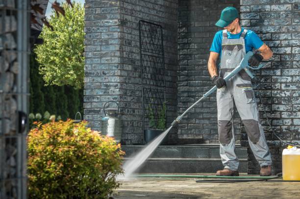 Best Soft Washing  in Midlothian, TX
