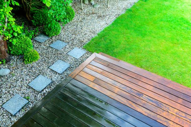 Best Restaurant Pressure Washing  in Midlothian, TX