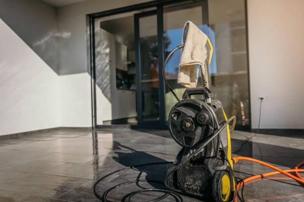 Best Rust Removal  in Midlothian, TX